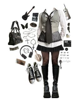 일본 패션, Outfit Layout, Wardrobe Tips, Outfits Chic, Nice Style, Alt Fashion, Pinterest Fashion