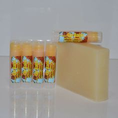 First of all, you don't HAVE to believe  a word we say! BUT, you might want to believe what OVER 37,000 people have to say!    Lip Balm with Sea Buckthorn Oil My daughter Carley, came to me not too long ago and asked my why we didn't offer a Lip Balm. She showed me the one she was using. And I recoiled at the junk they put in them. A lot of Mineral Oil and petrolatum and waxes of unknown origin (can you say animal derived?)With artificial fragrances and colorants. And who knows what other ingred My Why, Best Lip Balm, Sea Buckthorn Oil, Sea Buckthorn, Who Knows, Face Skin, Mineral Oil, Cocoa Butter, My Daughter