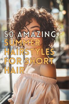 Best Summer Hairstyles, Straight Bob Haircut, Shaved Pixie, Summer Hairstyles For Short Hair, Classic Bob Haircut, Brunette Pixie, Hairstyles Inspiration, Colorful Headbands, Pixie Cut With Bangs