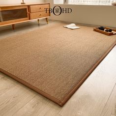 Bamboo Weave Living Room Mats Tatami Tea Table Floor Rugs Japanese Style Bamboo Carpets Bay Window Bamboo Mats Homestay Tatami Mats Outdoor Tatami Mats Bamboo Weave, Dry Gardens, Bathroom Floor Mats, Zen Living, Lounge Rug, Minimalist Japanese, Tatami Mat, Dry Garden, Rugs Bedroom