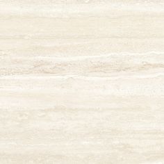 a white marble textured wallpaper background