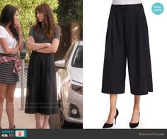 Spencer Hastings Fashion, Spencer Hastings Outfits, Spencer Hastings Style, Tv Outfits