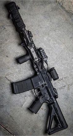 M4 Build, Truk Ford, Custom Ar, Tactical Gear Loadout, Pew Pew, Tactical Gear, Arsenal, Arsenal Fc