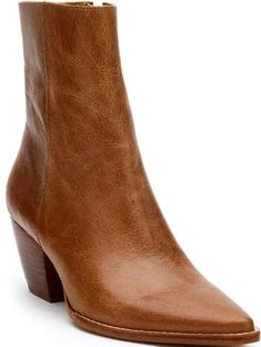 What To Wear In Nashville, My 2022, Camel Boots, Ankle Cowboy Boots, Fall Booties, Nashville Outfits, Nordstrom Anniversary Sale, Fall Shoes, Western Cowboy Boots