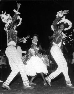 Carnival Art, Rita Hayworth, Janis Joplin, Rio De Janeiro, Carnival, Dancing, Hollywood, Festival