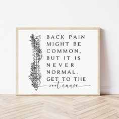 Chiropractor Aesthetic, Chiropractor Art, Chiropractor Quotes, Chiropractor Office Design, Chiropractic Decor, Chiropractic Artwork, Chiropractor Humor, Chiropractic Office Decor, Chiropractic Humor