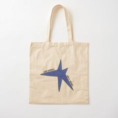 100% cotton reusable shopping carry bag with digital print on one side. Gracie Abrams Tote Bag, Gracie Abrams Star, Good Riddance Gracie Abrams, Gracie Abrams Merch, Star Tote Bag, Painted Tote, Good Riddance, Gracie Abrams, Cotton Tote Bag