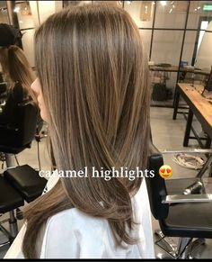 Dirty Blonde Hair, Blonde Hair With Highlights, Hair Color Balayage, Hair Inspo Color, Volleyball Hairstyles