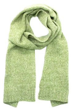 Portolano Cashmere Tweed Scarf | Nordstromrack Tweed Scarf, Cozy Scarf, Sarong, Cashmere Scarf, Nordstrom Rack, Access Denied, Cover Up, Cashmere, Mens Accessories