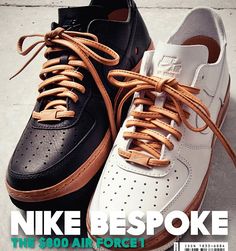 Nike Leather, Nike Outlet, Air Forces, Nike Shox, Air Force Ones, Nike Roshe