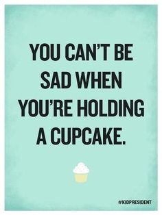 Quotes Funny Life, Food Quotes Funny, Snarky Quotes, Silly Quotes, Funny Selfies, Brilliant Quote