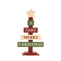 Small Wood Christmas Tree Rustic Letter Pattern Mini Christmas Tree Festival Party Ornaments Specifications: Material: Wood Color: White/Red Dimensions: 18*12 cm/7.09*4.72 inches Suitable for The Season: All Seasons Package Contents 1 * Mini Artificial Christmas Tree Note: 1. Please understand there may be a 1-2 cm deviation exist. 2. Due to the lighting and monitors, there is a slight difference between the picture and the real item. Promise If the product has any quality problems, please let us know, we will help you solve the problem as quickly as possible. Size: 18cm*12cm.  Color: Multicolor. Small Wood Christmas Tree, Christmas Tree Rustic, Christmas Tree Festival, Rustic Letters, Wood Christmas Tree, Rustic Christmas Tree, Wood Christmas, Mini Christmas Tree, Mini Christmas