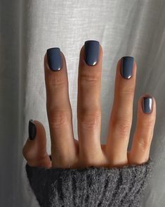 60 Top Nail Art You'll Want to Try Colors For 2024, Neutral Nail, Fall Nail Ideas, Pretty Nail Colors, Top Nail, Neutral Nails, Hot Nails