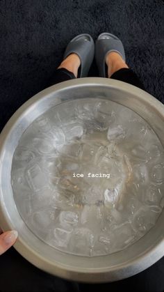 Ice Eating, Funny Snapchat Stories, Homemade Body Care, Fitness Vision Board, Skin Aesthetics, Diy Skin Care Routine, Body Hygiene, Pretty Skin, Healthy Girl