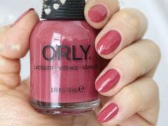 orly-Seize_the_clay