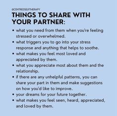 Healing Relationships, Communication Relationship, Relationship Advice Quotes, Relationship Psychology, Getting To Know Someone, Relationship Questions, Healthy Relationship Tips