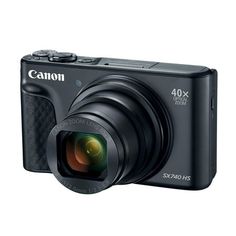 the canon sx700 is one of the most compact digital cameras in the world