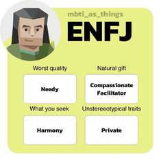 Psychology Study, Mbti Intp, Entj Personality, Mood Card, Enneagram 9