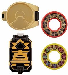 four different types of skateboard wheels and accessories