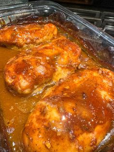 Cheesy Sausage Tortellini (Easy Recipe) Chicken Pot Pie Pasta, Baked Bbq Chicken Recipes, Pot Pie Pasta, Bbq Sauce Chicken, Baked Bbq Chicken