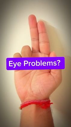 Yoga Mudra, Chi Gong, Indian Yoga, Eye Problems, Reflexology Chart, Basic Workout, Yoga Music, Eyes Problems, Acupressure Points