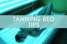 Benefits Of Tanning Beds, Tanning Bed Rooms At Home, Tanning Lotion For Tanning Beds