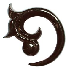 You will receive one pair of Buffalo Horn earrings. This item come in the fallowing sizes.  6G=4mm length 1 inch) A little bit about me. I was born in Indonesia and when I was one year old we moved to the USA . My father is American and my mother is Indonesian. We moved back to Bali when I was 9 years old. At an early age I started to design jewelry and my Indonesian relatives would help/teach me the local techniques on how to design and make jewelry. It has since been my passion to learn from the best  artists and carvers how to make nice jewelry.  I have mostly sold my jewelry to the local market but now feel that it is time to spread my wings and sell the items my family and friends make here on Etsy. The profits go to support cottage industries small family run operations. The fact tha Gauge Plugs, Organic Earrings, Gauge Earrings, Horn Earrings, Plug Earrings, Nice Jewelry, Local Market, Gauged Earrings, Plugs Earrings