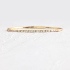 |Demi|14k Yellow Gold Designer Jewelry High End, Handcrafted Engagement Ring, Melanie Casey, Cvd Diamond, Types Of Diamonds, Handcrafted Bracelets, Local Jewelry, Band Jewelry, Engagement Rings Sapphire