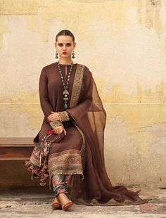 Sabyasachi Kurtis Designs, Sabyasachi Churidar, Sabyasachi Salwar Suits, Sabyasachi Suits Salwar Kameez, Sabyasachi Kurtis Suits, Sabyasachi Kurta, Sabyasachi Suits, Combination Dresses, Bridal Lehenga Collection