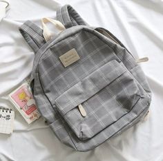 Ransel Mini, Mochila Kpop, Cute Mini Backpacks, Kawaii Bags