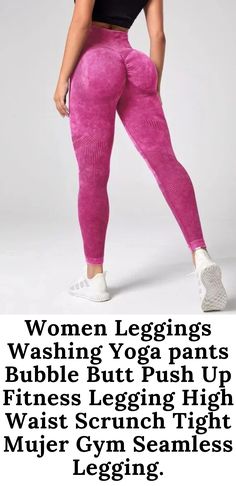 #leggings #fitness #fashion #gymwear #activewear #gym #sportswear #fitnesswear #legging #workout #hoodies #yoga #yogapants #fitnessmotivation #shorts #sportsbra #clothing #streetwear #clothingbrand #tracksuit #apparel #tshirt #leggingsaddict #tshirts #style #leggingsarepants #yogawear #leggingsport #fitnessgirl #leggingslove Workout Hoodies, Leggings Collection, Gym Sportswear, A League Of Their Own, League Of Their Own, Leggings Fitness, Clothing Streetwear, Gym Leggings, Gym Shorts