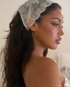 Latina Aesthetic, Cindy Kimberly, Mexican Girl, Dark Beauty