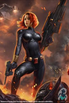 Dc Comics Girls, Villain Character, Marvel Characters Art