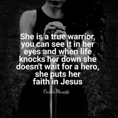 Tattoo Ideas Female Quotes, Tattoo For Women Quotes, Female Quotes, Behind Blue Eyes, Tattoo Quotes For Women, Quotes For Women, Ayat Alkitab, Quotes God