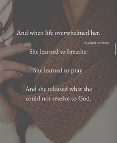 John 8 36, Free Indeed, Learning To Pray, Christian Images, Spiritual Prayers, Gods Love Quotes, Mom Life Quotes, In Christ Alone, Prayer Scriptures