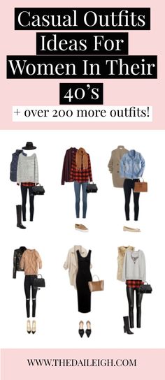 How To Dress In Your 40's | How To Dress Over 40 | Fashion Tips for Women | How To Dress Over 40 Fashion | How To Dress Over 40 Body Types | How To Dress Over 40 Fashion For Women | How To Dress Over 40 Outfits | Outfit Ideas For Women Over 40 | Outfit Ideas For Women Over 40 Winter | Wardrobe Basics For Women Over 40 | Wardrobe Basics For Women Over 40 Chic | Wardrobe Staples For Women Over 40 | Wardrobe Essentials For Women Over 40 | Style At 40 | Style At 40 Women | Style At 40 Over 40 | 40's Boho Fashion Over 40, Super Outfit, Mode Boho, Fashion Tips For Women, Trend Fashion