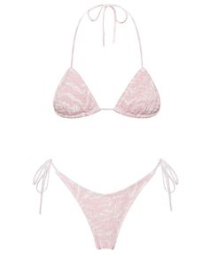 B4686 B4687 Looks Party, Two Piece Swimsuit, Tk Maxx, Short En Jean, White Lace, String Bikinis, Push Up, Bathing Suits, Two Piece