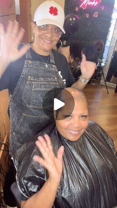 Short Hairstyle Weaves For Black Women, Quick Weave On Bald Head, Hairstyles For Black Women With Alopecia, Mushroom Haircut Black Women, Alopecia Hairstyles Black Women, 27 Piece Quick Weave, Mushroom Haircut, Alopecia Hairstyles, Faux Hair