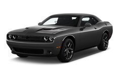 Dodge Car, Triumph Thunderbird, Dodge Demon, Sportster 883, Dodge Cummins, Dodge Power Wagon