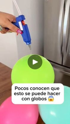 1K views · 1.3K reactions | 🔴🔴¿QUIERES APRENDER?🔴🔴

Alguna vez has imaginado crear hermosas decoraciones con globos y crear de esto un negocio rentable? 🎈🎊

En este curso 100% online aprenderás El Paso a paso para convertirte en Experta de decoración de globos para eventos 🎈🎊🩷

🔸Realizarás fantásticas y sorprendentes decoraciones.
🔸Conocerás un negocio de gran demanda 
🔸Crearás diferentes espacios y ambientes mágicos 
🔸Trabajarás con combinaciones adecuadas de formas y colores.
🔸Aprenderás técnicas en tendencia 
🔸Aprenderás cómo inflar, calibrar, montar y hacer compras adecuadas de materiales de buena calidad y mucho más!! 😍🎈 

#globospersonalizado #globosconhelio #globos #decoracionconglobos #manualidades #usa #mexico #guatemala #globosburbuja | decoradorasemprendedoras Glue