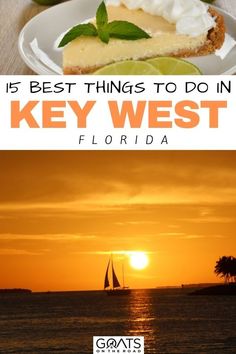 the best things to do in key west florida