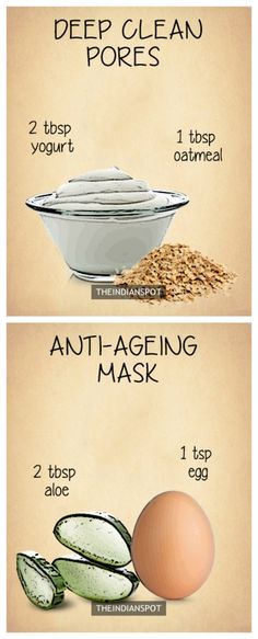 Overnight Brightening Face Mask Tomato contains fruit acid while raw milk contains lactic acid  so this “high acid” overnight mask is very beneficial for clear a Obličejové Masky, Brightening Face Mask, Deep Clean Pores, Beauty Remedies, Diy Skincare, Homemade Face Masks, Skin Remedies, Clean Pores