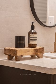 amazon bathroom decor Amazon Bathroom Decor, Amazon Bathroom, Bathroom Sink Decor, Boys Bathroom, Driftwood Crafts, Apartment Bathroom, Apartment Inspiration, House Bathroom, Bathroom Essentials