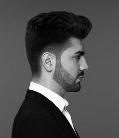 WallStreet Shiva Marriage, Wedding Hairstyles For Men, Professional Hair Color Chart, Beard Clipart, Boys Beard Style, Very Short Hair Men, Hairstyle For Wedding, Men Fade Haircut Short, Guys Grooming