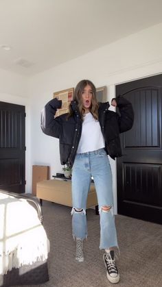 Emery Chipman, Lucy Outfits, Brooklyn Outfit, School Dance Outfits, Utah Outfits, Utah Girl, Preppy Aesthetic Outfits, Fits Clothes, Casual School Outfits