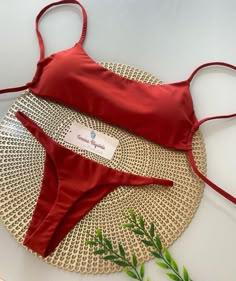 Cute Bathing Suits, Diy Sewing Clothes, Bride Clothes, Cute Bikinis, Cool Fits, Basic Outfits, Swimwear Outfit, Beach Outfit, Pretty Outfits