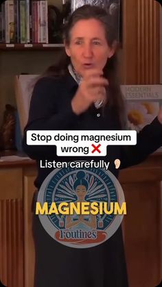 What Type Of Magnesium Should I Take, Types Of Magnesium And Uses, Different Types Of Magnesium, Magnesium Cycling, Magnesium L-threonate Benefits, Types Of Magnesium Chart, Magnesium Oil On Feet Benefits, When To Take Magnesium, Magnesium Types And Uses