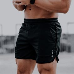 Gym Shorts Men, Mens Gym Shorts, Printed Pants Style, Summer Beach Shorts, Men Sport Pants, Jogging Shorts, Running Shorts Men, Short Models, Training Shorts