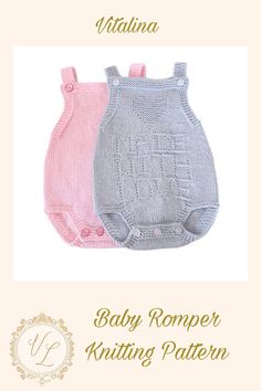 Baby Romper | Baby Romper Pattern | Summer Romper | Knit Baby Romper | Knit Romper | Romper Pattern | Cotton Romper | Toddler Romper | Summer Onesie | Classic Romper | Baby Romper Pattern PDF | Knit Baby Romper Pattern | DIY Pattern | Baby Playsuit | Newborn Clothes | Unisex Romper | Baby Sleeping Suit | Romper | Knitting Pattern | Knitting Pattern PDF | Baby Overall | Baby Outfit | Free Knitting Pattern | For Baby | Romper With Pattern | Knitting Pattern