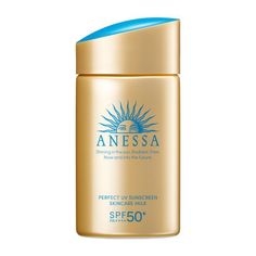 60ML Sunscreen Skincare, Uv Sunscreen, Tanning Sunscreen, Best Sunscreens, Body Milk, Amazon Beauty, Protector Solar, Sun Care, Cosmetics Brands